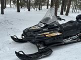 BRP  Ski-Doo Skandic 600 2008 годаfor4 200 000 тг. в Макинск – фото 4