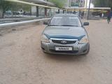 ВАЗ (Lada) Priora 2171 2012 года за 2 000 000 тг. в Кульсары
