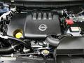 Двигатель Nissan QR25DE 2,5 Литра X-Trail Японияүшін520 000 тг. в Алматы – фото 5