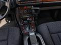 Mercedes-Benz S 320 1995 годаүшін5 800 000 тг. в Алматы – фото 6