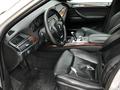 BMW X5 2007 года за 10 000 000 тг. в Алматы – фото 10