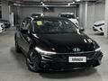 Hyundai Elantra 2024 года за 9 190 000 тг. в Алматы