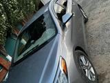 Hyundai Sonata 2015 годаүшін6 200 000 тг. в Актобе – фото 3