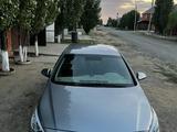 Hyundai Sonata 2015 годаүшін6 200 000 тг. в Актобе – фото 2