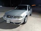 Daewoo Nexia 2012 года за 1 220 000 тг. в Сарыагаш – фото 2
