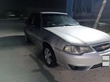 Daewoo Nexia 2012 года за 1 220 000 тг. в Сарыагаш – фото 3
