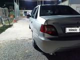 Daewoo Nexia 2012 года за 1 220 000 тг. в Сарыагаш – фото 4