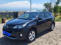 Toyota RAV4 2014 года за 9 000 000 тг. в Жанаозен – фото 3