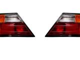 ФОНАРЬ ЗАДНИЙ КОМПЛЕКТ MERCEDES W124 83-92 за 13 200 тг. в Алматы