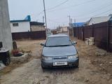 ВАЗ (Lada) 2110 2007 года за 900 000 тг. в Атырау – фото 2