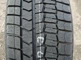 Dunlop Winter Maxx SJ8 265/65 R18 за 130 000 тг. в Актау