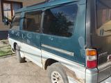 Mitsubishi Delica 1996 годаүшін1 300 000 тг. в Алматы – фото 4