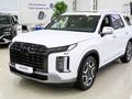 Hyundai Palisade 2024 годаfor27 990 000 тг. в Кокшетау – фото 3