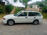 Mitsubishi Lancer 1994 годаүшін1 050 000 тг. в Шымкент – фото 2