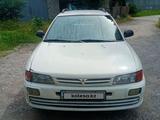 Mitsubishi Lancer 1994 годаүшін1 050 000 тг. в Шымкент