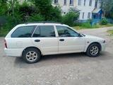 Mitsubishi Lancer 1994 годаүшін1 050 000 тг. в Шымкент – фото 3