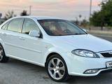 Daewoo Gentra 2014 года за 4 100 000 тг. в Шымкент