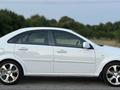Daewoo Gentra 2014 годаүшін4 100 000 тг. в Шымкент – фото 11