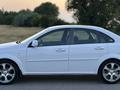 Daewoo Gentra 2014 годаүшін4 100 000 тг. в Шымкент – фото 12