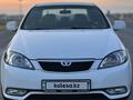 Daewoo Gentra 2014 годаүшін4 100 000 тг. в Шымкент – фото 13