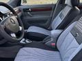 Daewoo Gentra 2014 годаүшін4 100 000 тг. в Шымкент – фото 16
