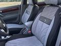 Daewoo Gentra 2014 годаүшін4 100 000 тг. в Шымкент – фото 17