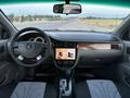 Daewoo Gentra 2014 годаүшін4 100 000 тг. в Шымкент – фото 19