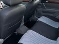 Daewoo Gentra 2014 годаүшін4 100 000 тг. в Шымкент – фото 20