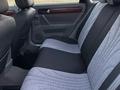 Daewoo Gentra 2014 годаүшін4 100 000 тг. в Шымкент – фото 21