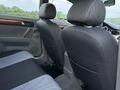 Daewoo Gentra 2014 годаүшін4 100 000 тг. в Шымкент – фото 23
