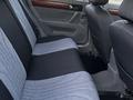 Daewoo Gentra 2014 годаүшін4 100 000 тг. в Шымкент – фото 22