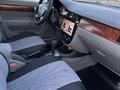 Daewoo Gentra 2014 годаүшін4 100 000 тг. в Шымкент – фото 25