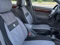 Daewoo Gentra 2014 годаүшін4 100 000 тг. в Шымкент – фото 26