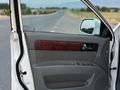 Daewoo Gentra 2014 годаүшін4 100 000 тг. в Шымкент – фото 29
