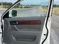 Daewoo Gentra 2014 годаүшін4 100 000 тг. в Шымкент – фото 30