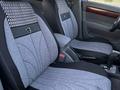 Daewoo Gentra 2014 годаүшін4 100 000 тг. в Шымкент – фото 27
