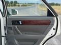 Daewoo Gentra 2014 годаүшін4 100 000 тг. в Шымкент – фото 32