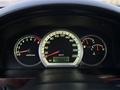 Daewoo Gentra 2014 годаүшін4 100 000 тг. в Шымкент – фото 33
