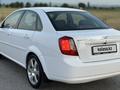 Daewoo Gentra 2014 годаүшін4 100 000 тг. в Шымкент – фото 4