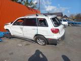 Mitsubishi Outlander 2004 годаүшін10 000 тг. в Актобе – фото 3