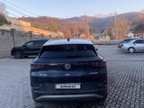 Volkswagen ID.4 2022 годаfor10 970 000 тг. в Алматы – фото 5