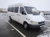 Mercedes-Benz Sprinter 2006 года за 6 900 000 тг. в Шымкент