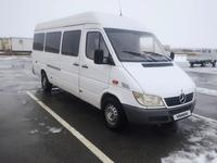 Mercedes-Benz Sprinter 2006 годаүшін6 900 000 тг. в Шымкент