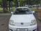Toyota Corolla 2004 года за 3 700 000 тг. в Алматы