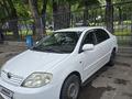 Toyota Corolla 2004 года за 3 700 000 тг. в Алматы – фото 2
