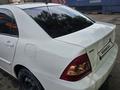 Toyota Corolla 2004 года за 3 700 000 тг. в Алматы – фото 5