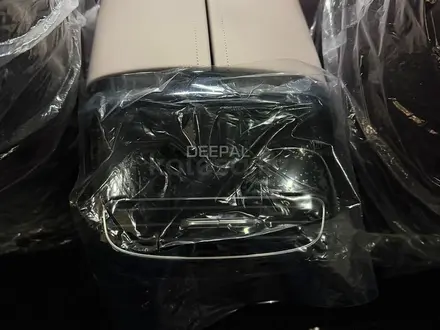 Deepal S07 Ultra 230 2026 года за 12 900 000 тг. в Алматы – фото 21