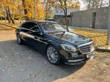 Mercedes-Benz S 450 2016 года за 32 000 000 тг. в Алматы – фото 4