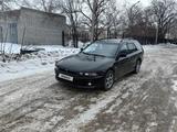 Mitsubishi Galant 2001 года за 2 200 000 тг. в Костанай – фото 3