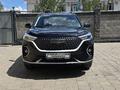 Haval M6 2026 года за 8 100 000 тг. в Астана